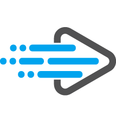 Hot Tub Moving Service Pros