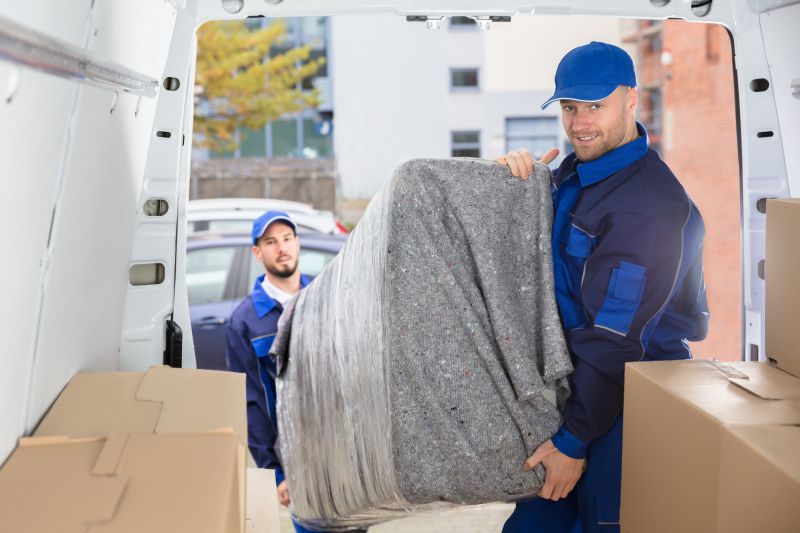 Mattress Moving Service in Fort Mill, SC