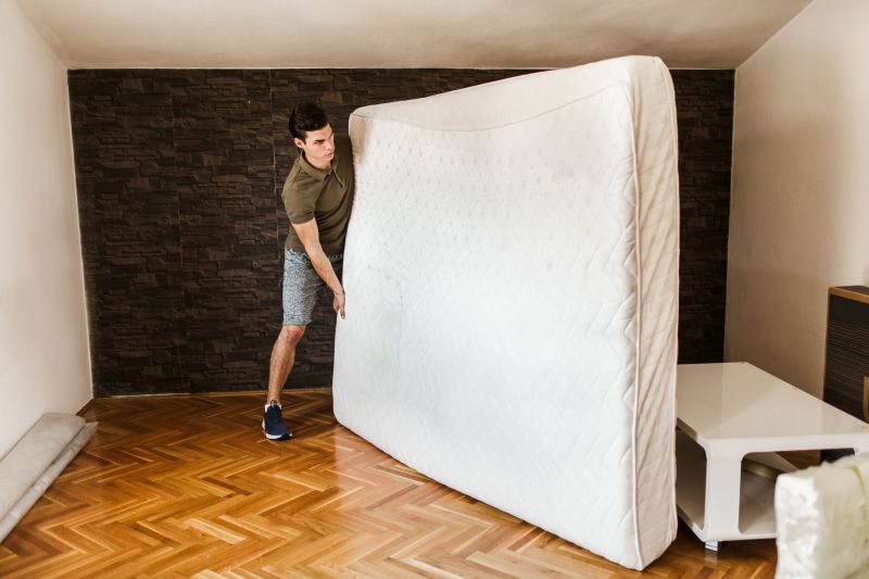 Pool Table Moving Service in Hickory, NC